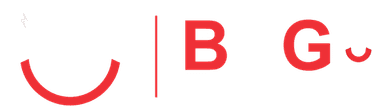 Logo Elektro Buga