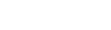 Logo ONYX Cuts